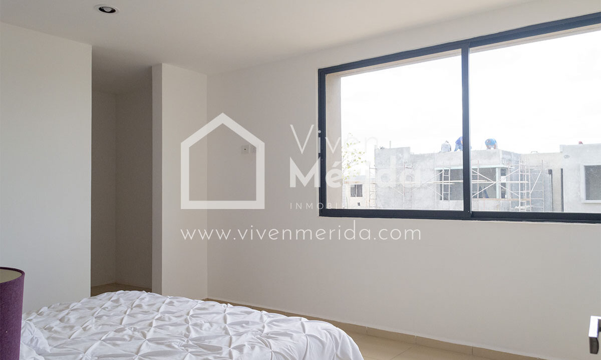 casa-elbrus-en-venta-cumbres-de-novonorte (10)