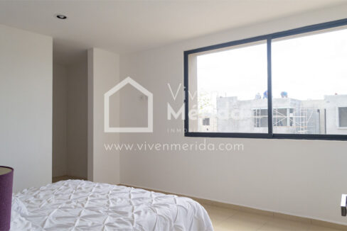 casa-elbrus-en-venta-cumbres-de-novonorte (10)