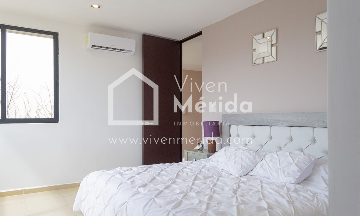 casa-elbrus-en-venta-cumbres-de-novonorte (11)
