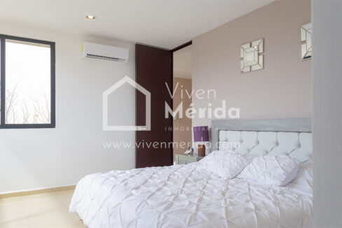 casa-elbrus-en-venta-cumbres-de-novonorte (11)