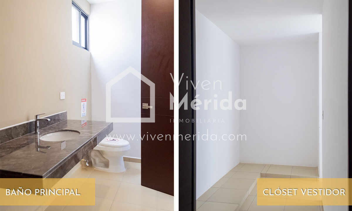 casa-elbrus-en-venta-cumbres-de-novonorte (12)