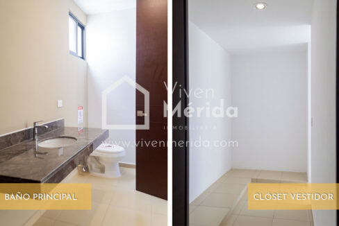 casa-elbrus-en-venta-cumbres-de-novonorte (12)
