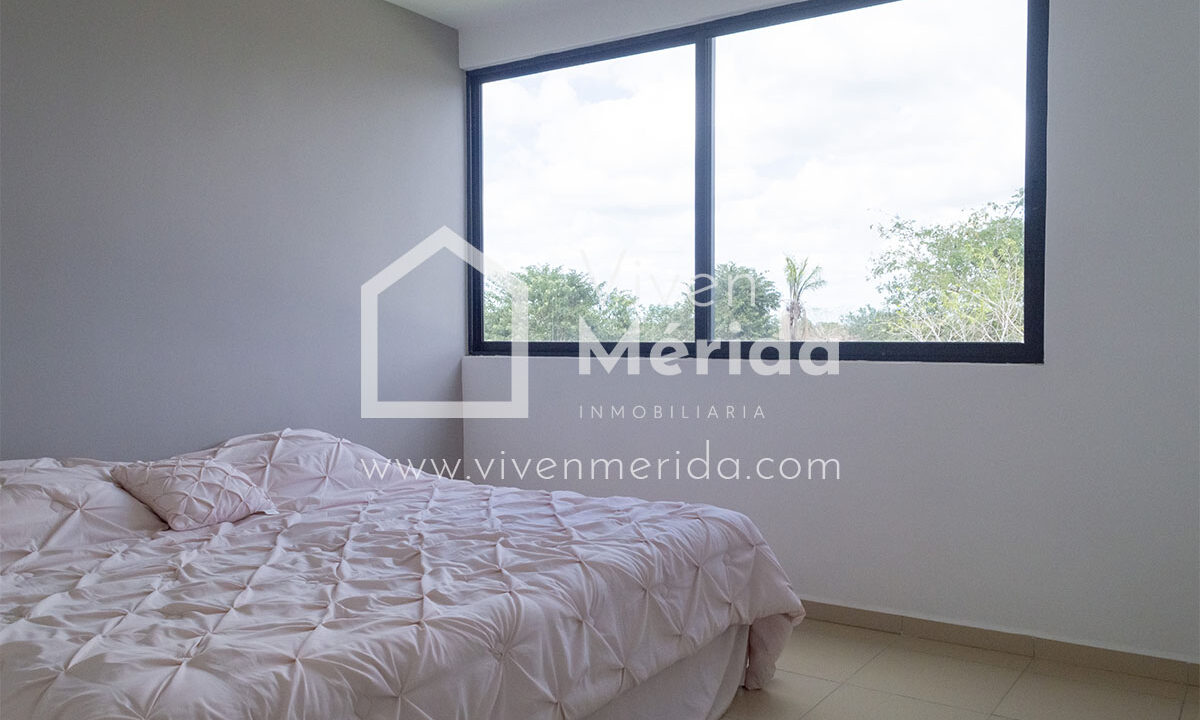 casa-elbrus-en-venta-cumbres-de-novonorte (13)