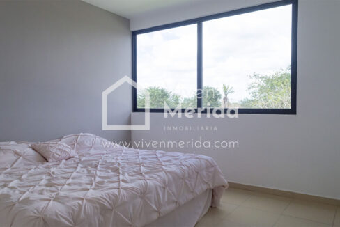 casa-elbrus-en-venta-cumbres-de-novonorte (13)