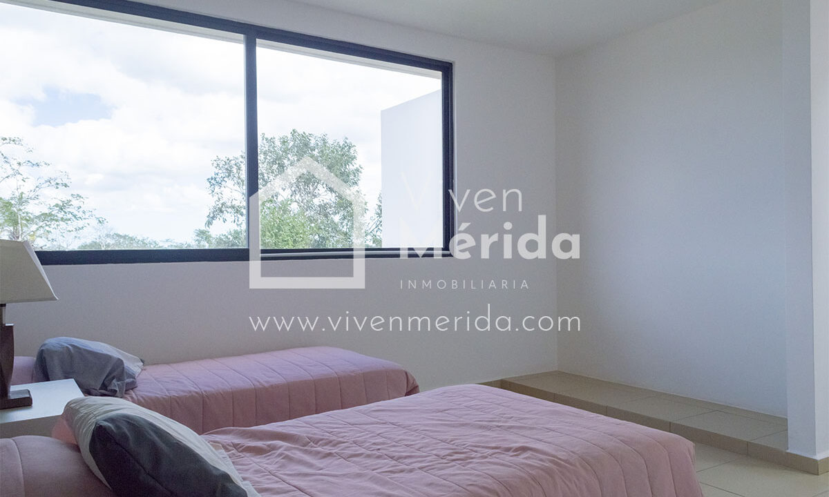 casa-elbrus-en-venta-cumbres-de-novonorte (14)