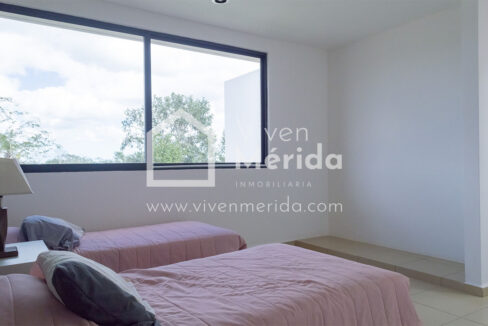 casa-elbrus-en-venta-cumbres-de-novonorte (14)