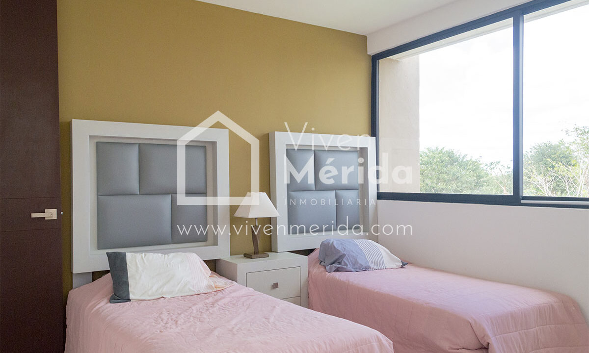 casa-elbrus-en-venta-cumbres-de-novonorte (15)