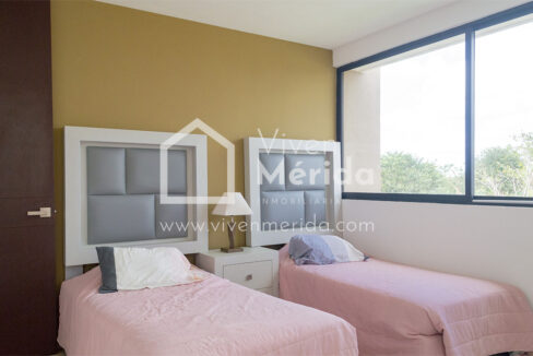 casa-elbrus-en-venta-cumbres-de-novonorte (15)