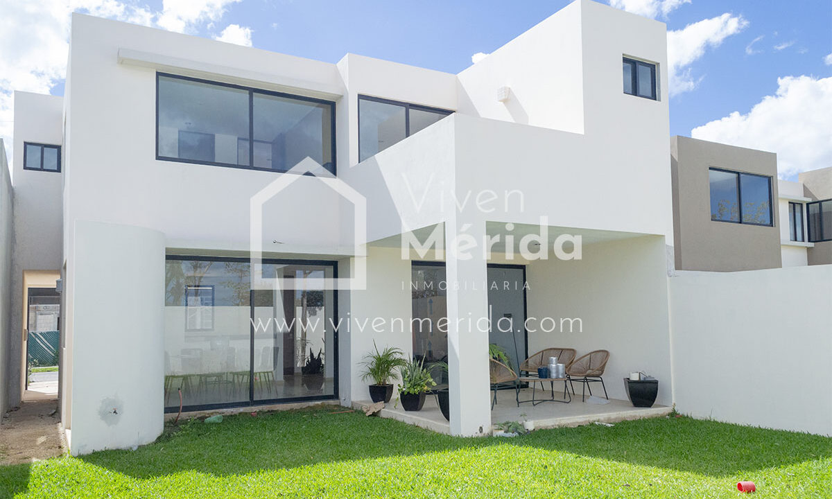 casa-elbrus-en-venta-cumbres-de-novonorte (16)