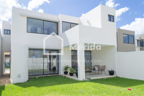 casa-elbrus-en-venta-cumbres-de-novonorte (16)