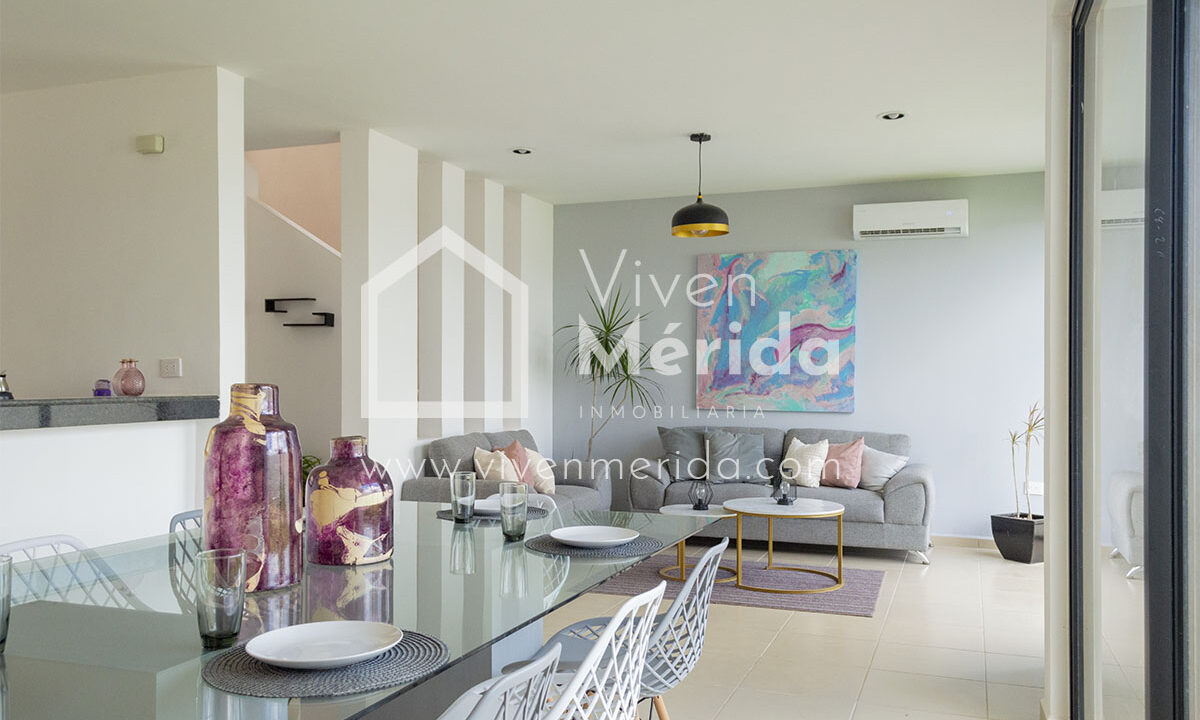 casa-elbrus-en-venta-cumbres-de-novonorte (2)