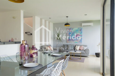 casa-elbrus-en-venta-cumbres-de-novonorte (2)