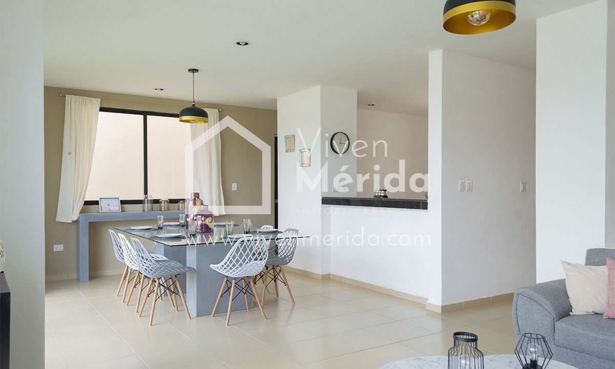 casa-elbrus-en-venta-cumbres-de-novonorte (3)