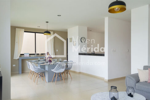 casa-elbrus-en-venta-cumbres-de-novonorte (3)