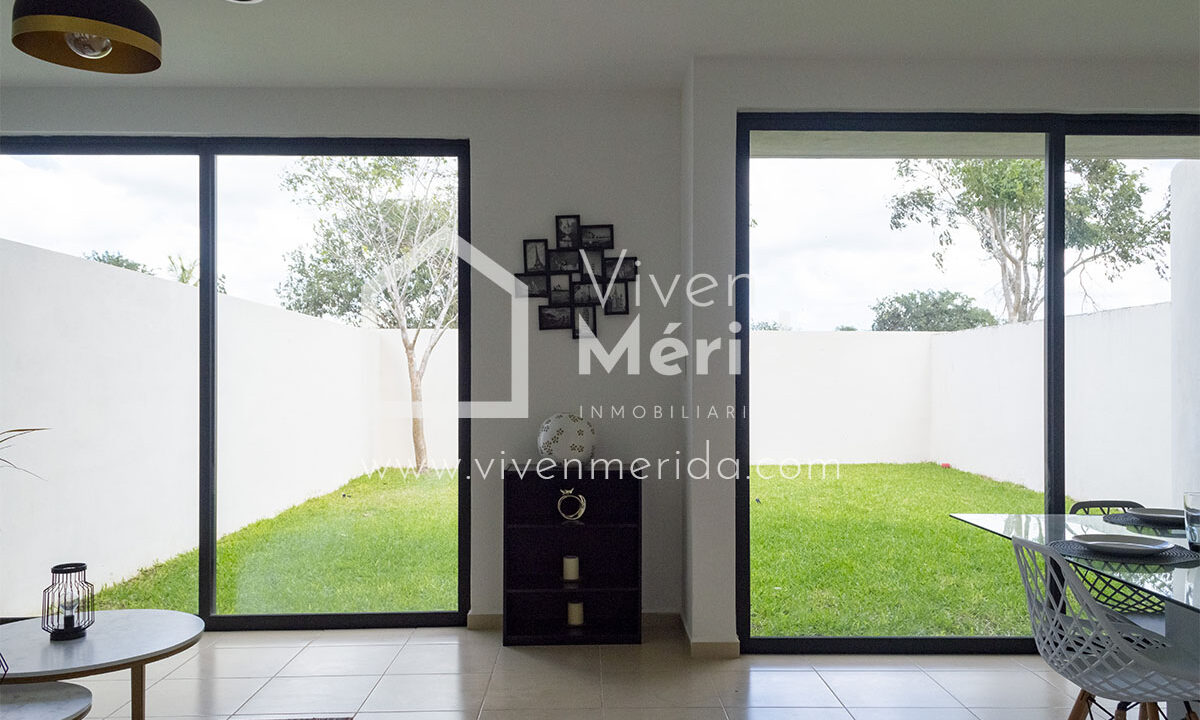 casa-elbrus-en-venta-cumbres-de-novonorte (4)
