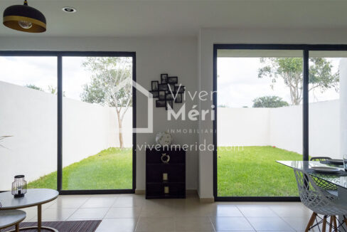 casa-elbrus-en-venta-cumbres-de-novonorte (4)
