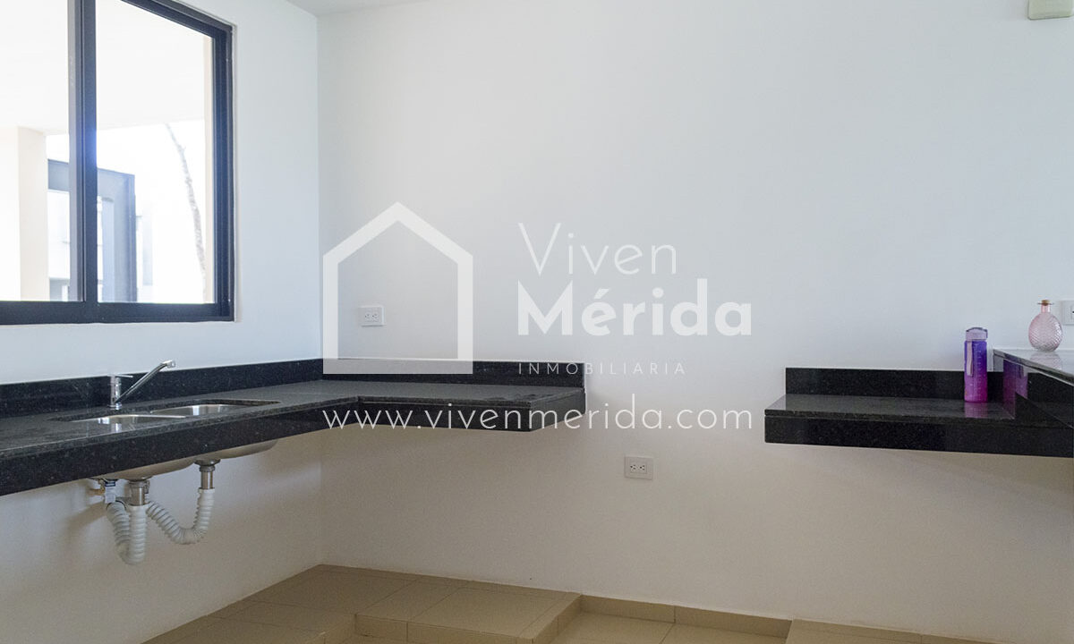 casa-elbrus-en-venta-cumbres-de-novonorte (5)