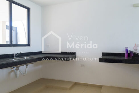 casa-elbrus-en-venta-cumbres-de-novonorte (5)