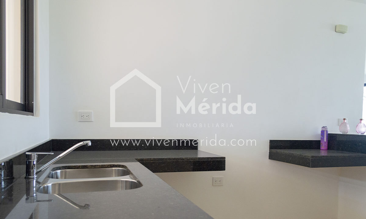 casa-elbrus-en-venta-cumbres-de-novonorte (6)