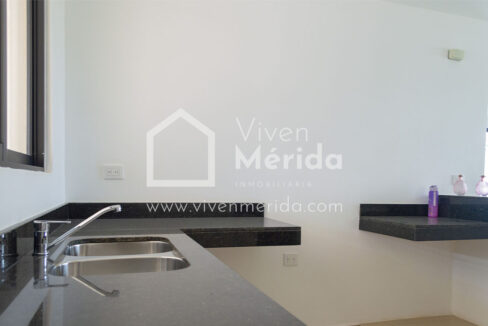 casa-elbrus-en-venta-cumbres-de-novonorte (6)