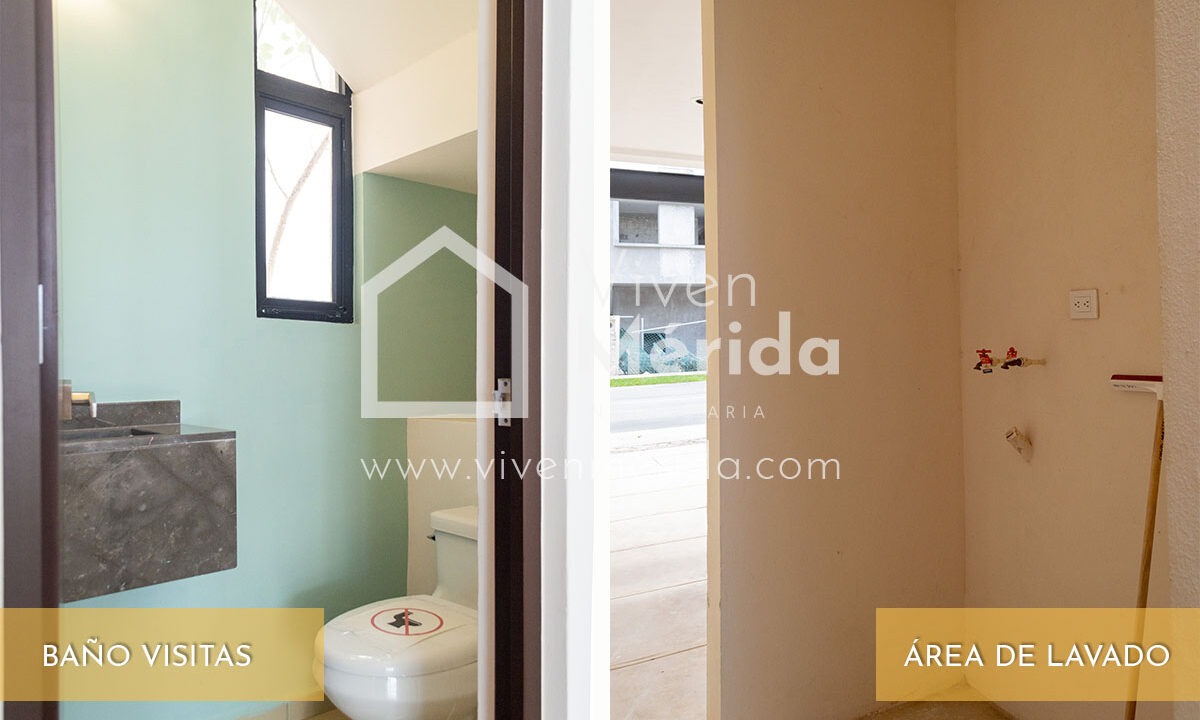 casa-elbrus-en-venta-cumbres-de-novonorte (7)