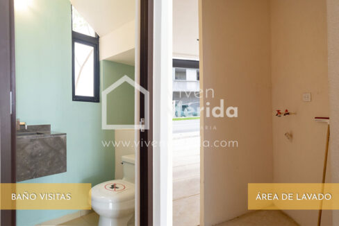 casa-elbrus-en-venta-cumbres-de-novonorte (7)