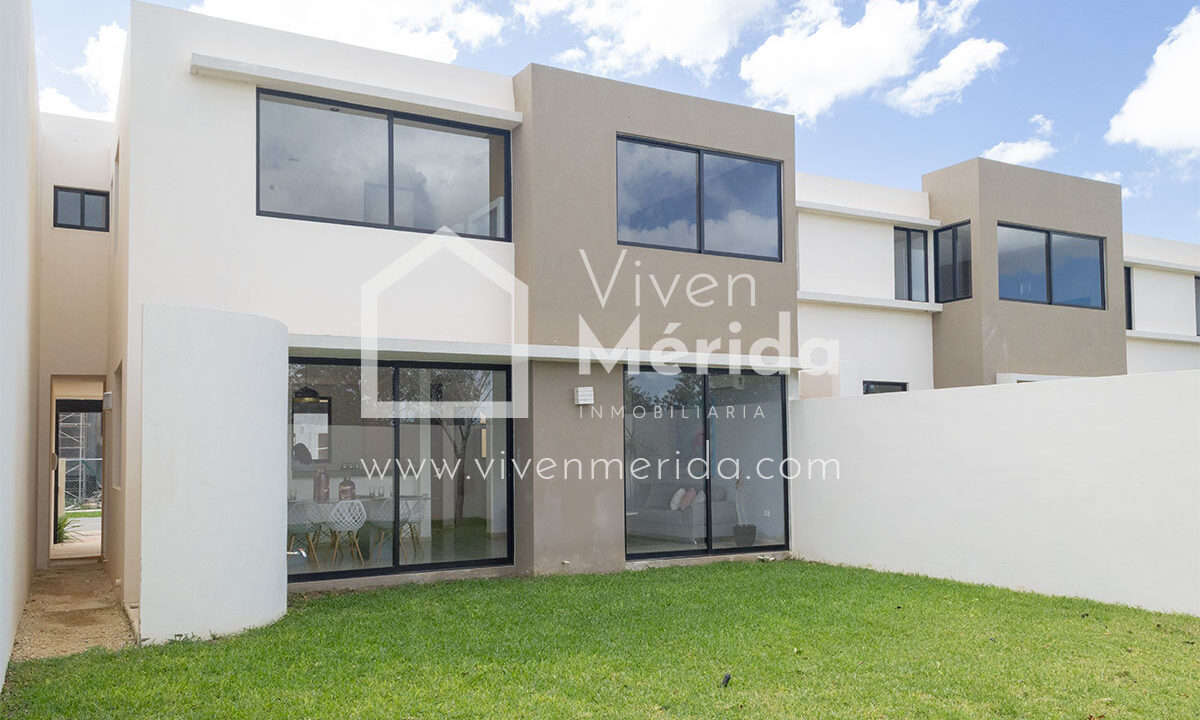 casa-elbrus-en-venta-cumbres-de-novonorte (8)