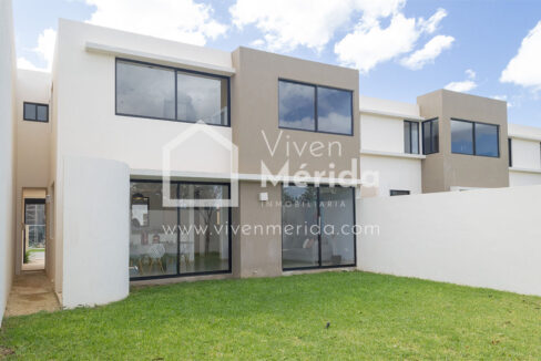 casa-elbrus-en-venta-cumbres-de-novonorte (8)