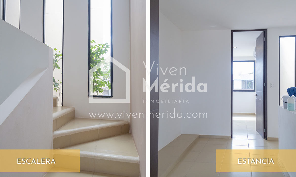 casa-elbrus-en-venta-cumbres-de-novonorte (9)