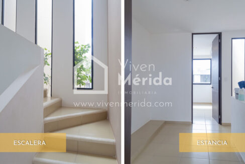casa-elbrus-en-venta-cumbres-de-novonorte (9)