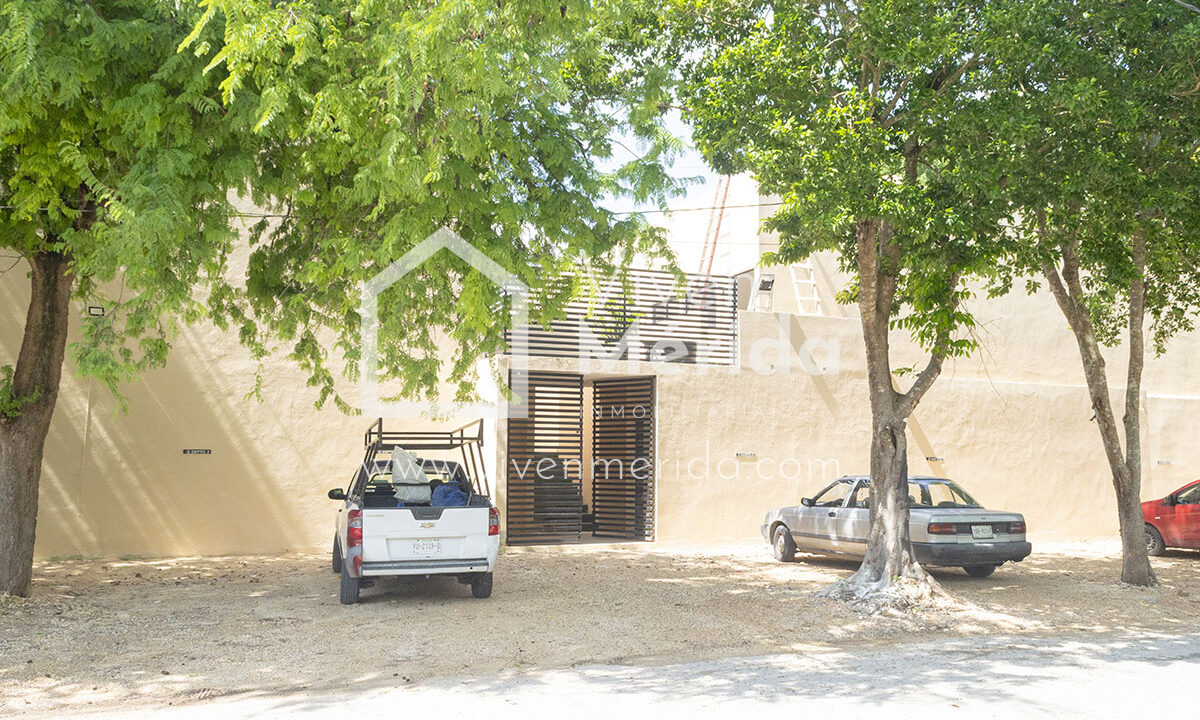 departamento-en-renta-dzitya-merida (1)
