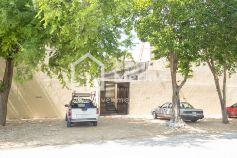 departamento-en-renta-dzitya-merida (1)
