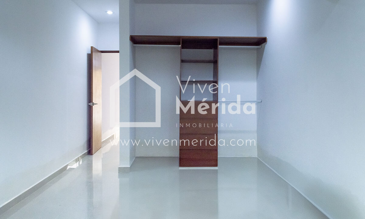 departamento-en-renta-dzitya-merida (10)