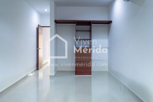 departamento-en-renta-dzitya-merida (10)