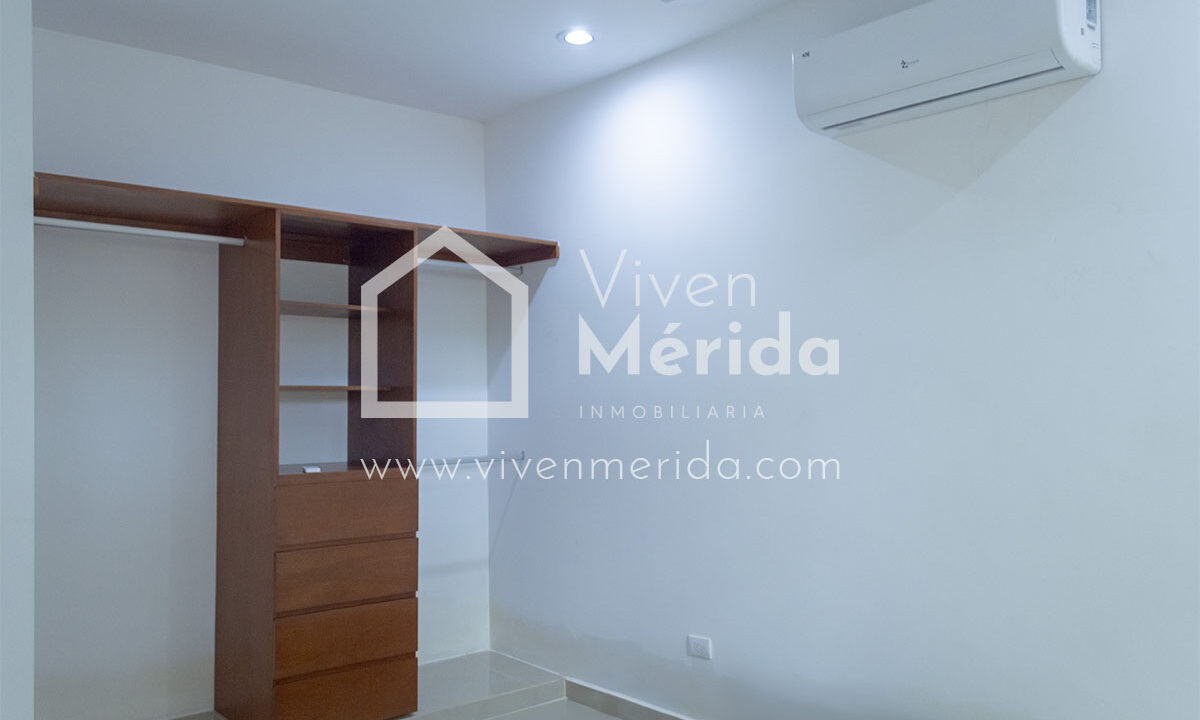 departamento-en-renta-dzitya-merida (11)