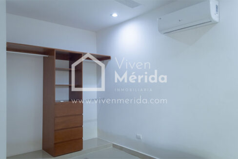 departamento-en-renta-dzitya-merida (11)