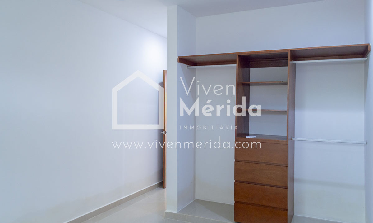 departamento-en-renta-dzitya-merida (12)