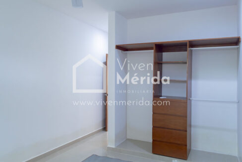departamento-en-renta-dzitya-merida (12)