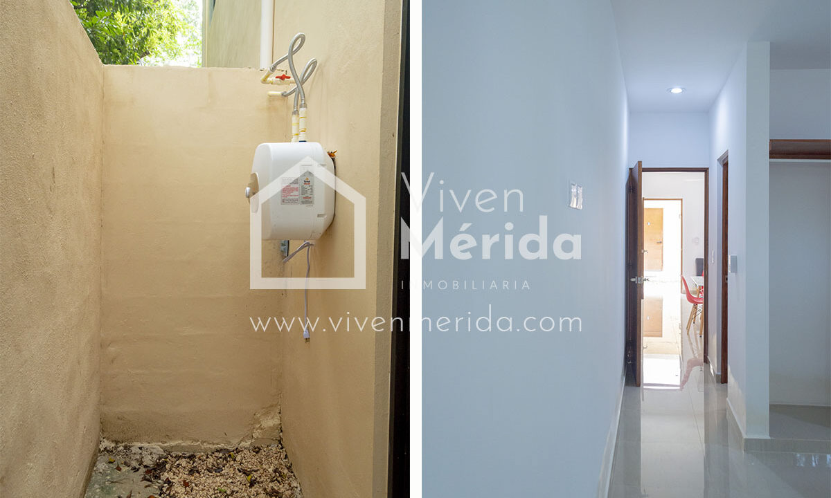 departamento-en-renta-dzitya-merida (13)