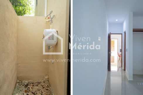 departamento-en-renta-dzitya-merida (13)