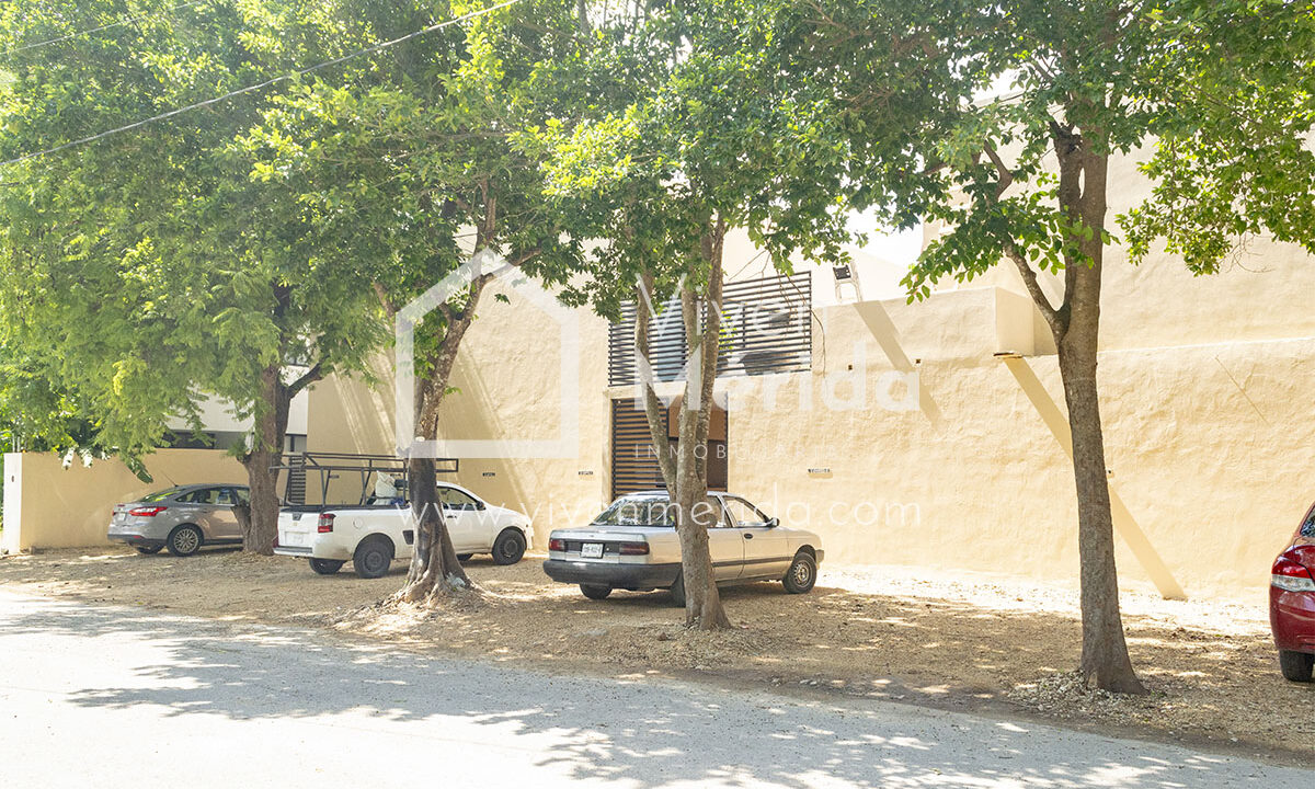departamento-en-renta-dzitya-merida (2)