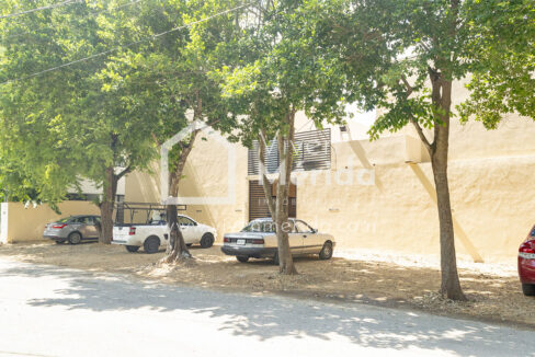 departamento-en-renta-dzitya-merida (2)