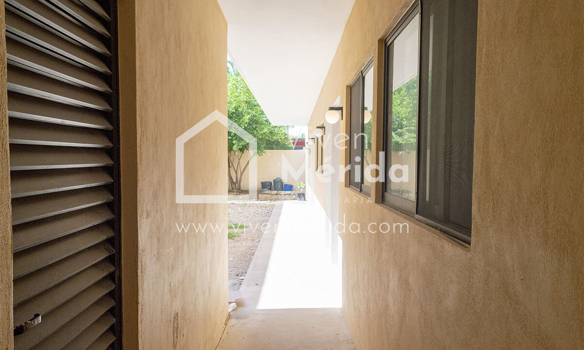 departamento-en-renta-dzitya-merida (3)