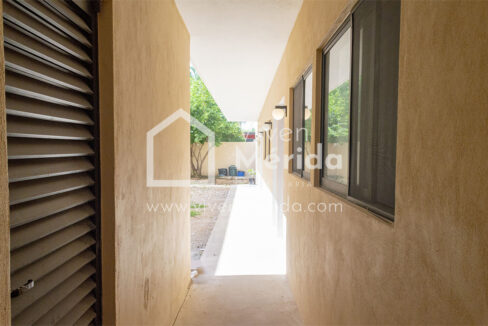 departamento-en-renta-dzitya-merida (3)