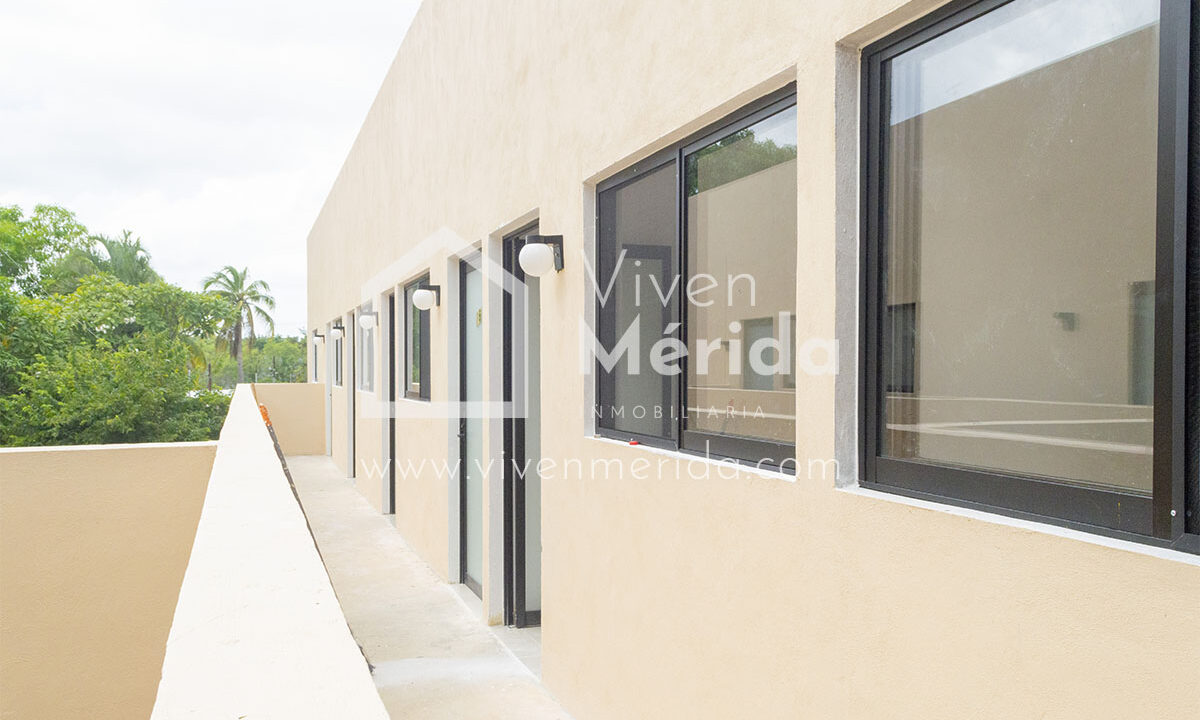 departamento-en-renta-dzitya-merida (4)