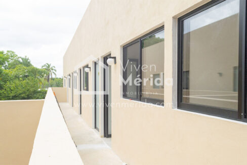 departamento-en-renta-dzitya-merida (4)