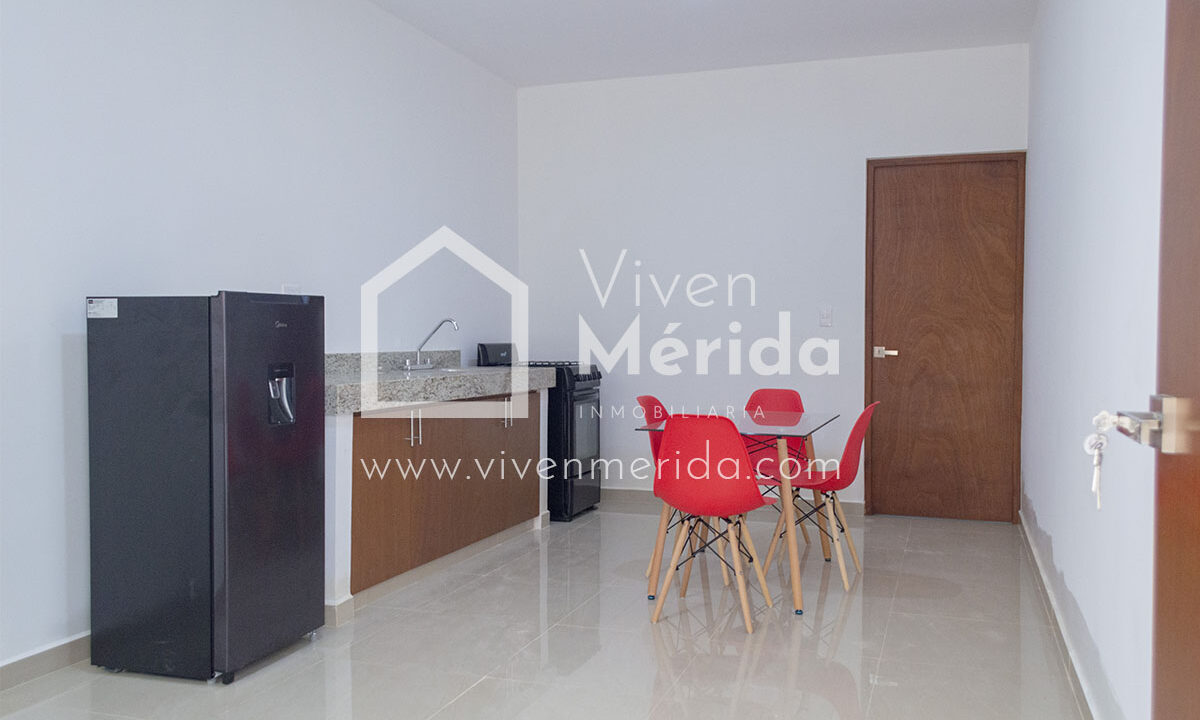 departamento-en-renta-dzitya-merida (5)