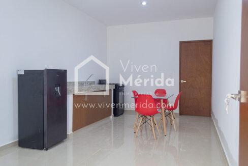 departamento-en-renta-dzitya-merida (5)