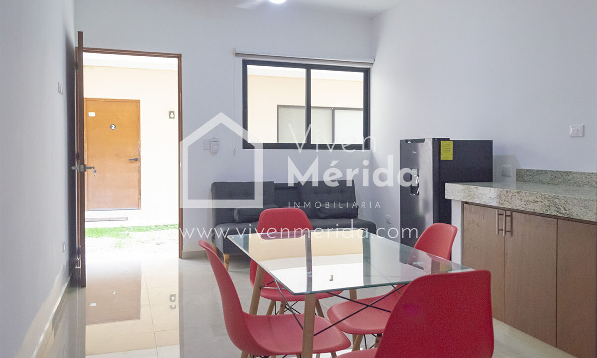 departamento-en-renta-dzitya-merida (6)