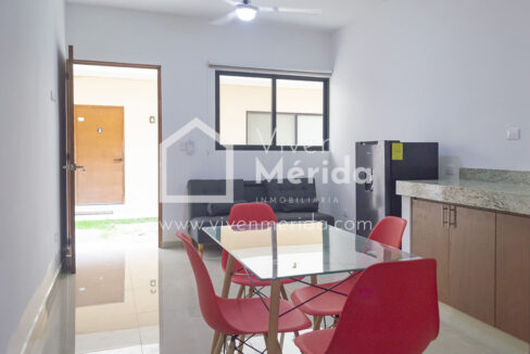 departamento-en-renta-dzitya-merida (6)